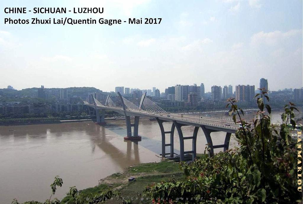 Luzhou 006.JPG